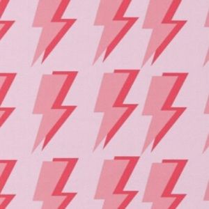 Meet your Posher, Maryann